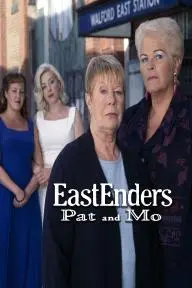 EastEnders: Pat and Mo_peliplat