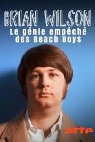 Brian Wilson - Le génie empêché des Beach Boys_peliplat
