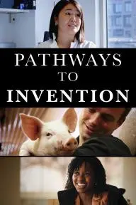 Pathways to Invention_peliplat