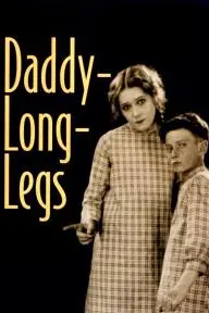 Daddy-Long-Legs_peliplat