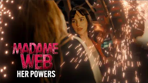 Powers