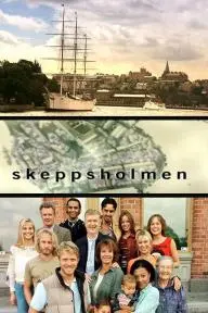 Skeppsholmen_peliplat