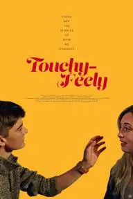 Touchy-Feely_peliplat