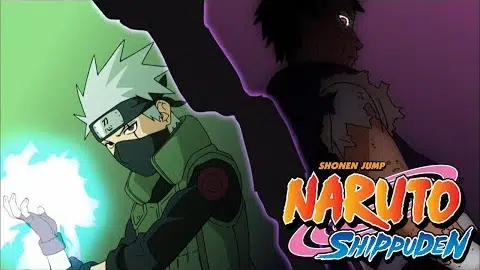 Opening 15 | Crimson Lotus - DOES