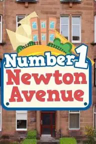 Number One Newton Avenue_peliplat