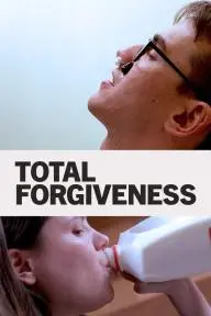 Total Forgiveness_peliplat