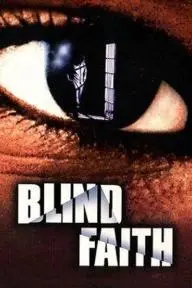 Blind Faith_peliplat
