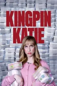 Kingpin Katie_peliplat