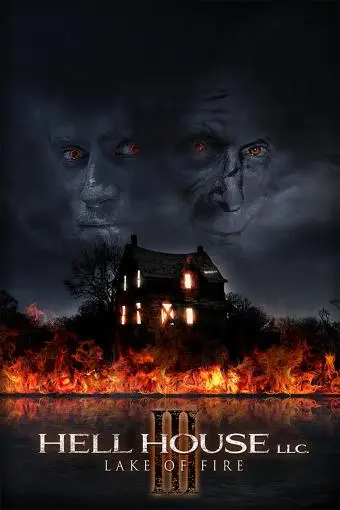 Hell House LLC III: Lake of Fire_peliplat