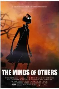 The Minds of Others_peliplat