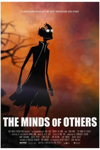 The Minds of Others_peliplat