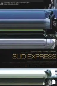 Sud express_peliplat