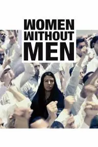 Women Without Men_peliplat