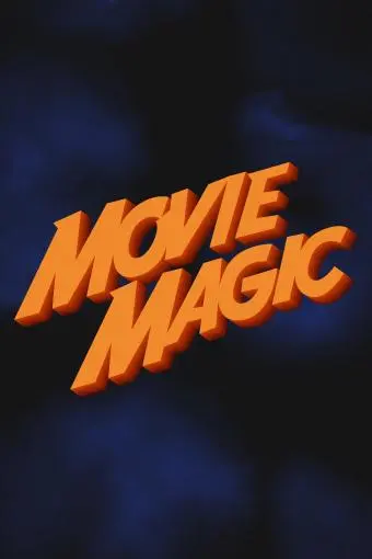 Movie Magic_peliplat