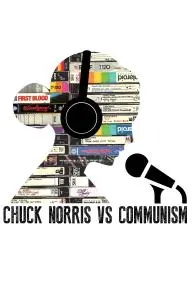 Chuck Norris vs. Communism_peliplat