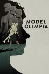 Model Olimpia_peliplat
