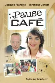 Pause-café_peliplat