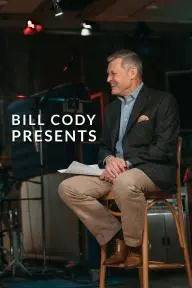 Bill Cody Presents_peliplat