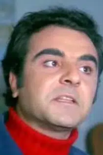 Thomas Konstantinidis