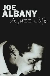 Joe Albany... a Jazz Life_peliplat