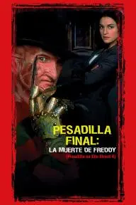 Pesadilla 6: La muerte de Freddy_peliplat