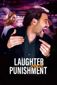 Laughter and Punishment_peliplat