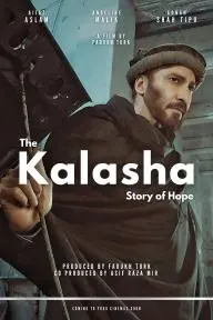 Kalasha- A Journey of Hope_peliplat