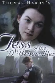 Tess of the D'Urbervilles_peliplat