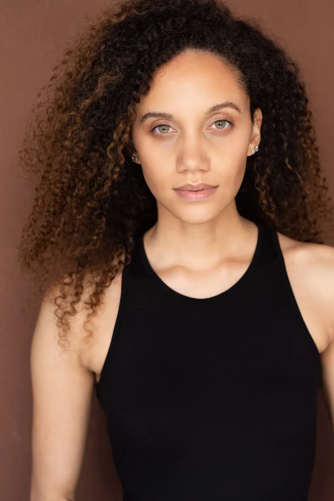 Jylian Noble