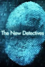 The New Detectives: Case Studies in Forensic Science_peliplat
