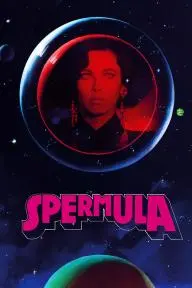 Spermula_peliplat