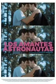 Los amantes astronautas_peliplat