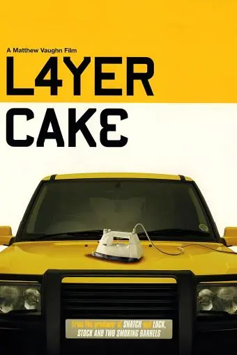 Layer Cake_peliplat