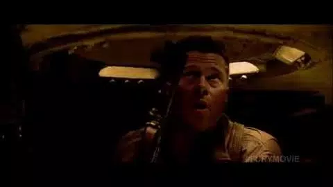 5 Soldiers 10" TV Spot