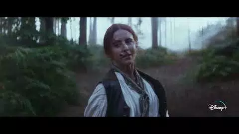 Official Teaser Trailer