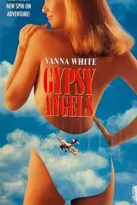 Gypsy Angels_peliplat