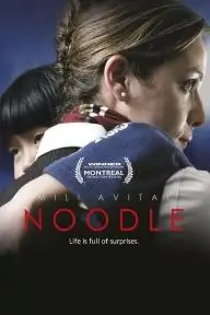 Noodle_peliplat