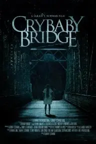 Crybaby Bridge_peliplat
