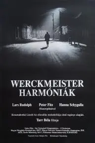 A Harmonia Werckmeister_peliplat