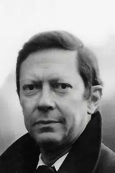 Claude Nicot