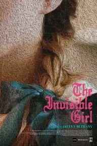 The Invisible Girl_peliplat