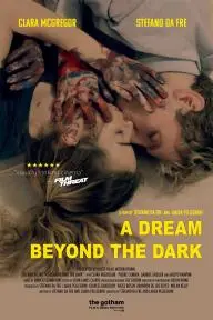 A Dream Beyond the Dark_peliplat