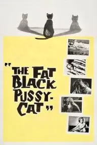 The Fat Black Pussycat_peliplat
