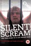 Silent Scream_peliplat