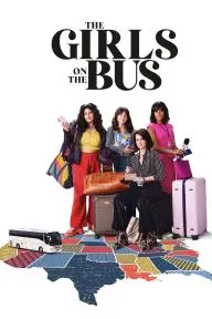 The Girls on the Bus_peliplat