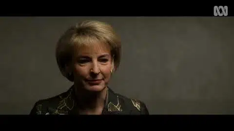 Nemesis | Monday 29 January 2024 | ABC TV + ABC iview