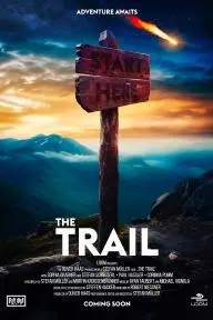 The Trail_peliplat