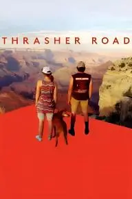 Thrasher Road_peliplat