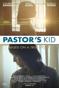 Pastor's Kid_peliplat