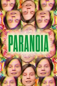 Paranoia_peliplat